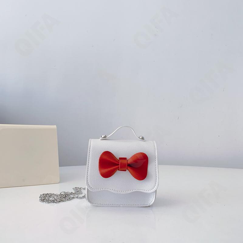 Детская Сумка CC439_816-1 Детская Сумка CC439_816-1