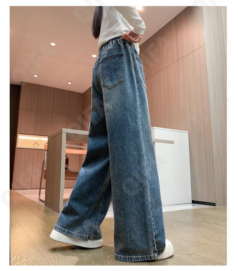 Детские Джинсы CC5426_9821_247_2579_92 Детские Джинсы CC5426_9821_247_2579_92