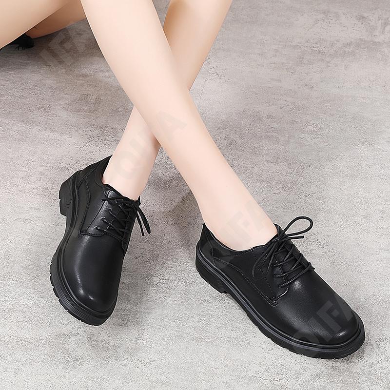 Женские Полуботинки CC4818_LS-7721-1 Женские Полуботинки CC4818_LS-7721-1