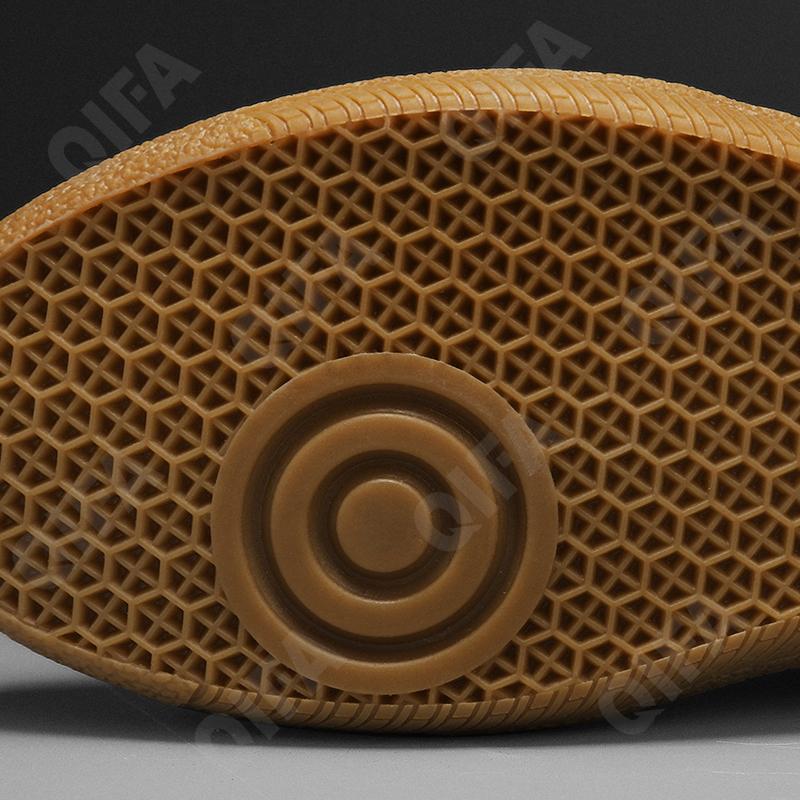 Мужские Туфли