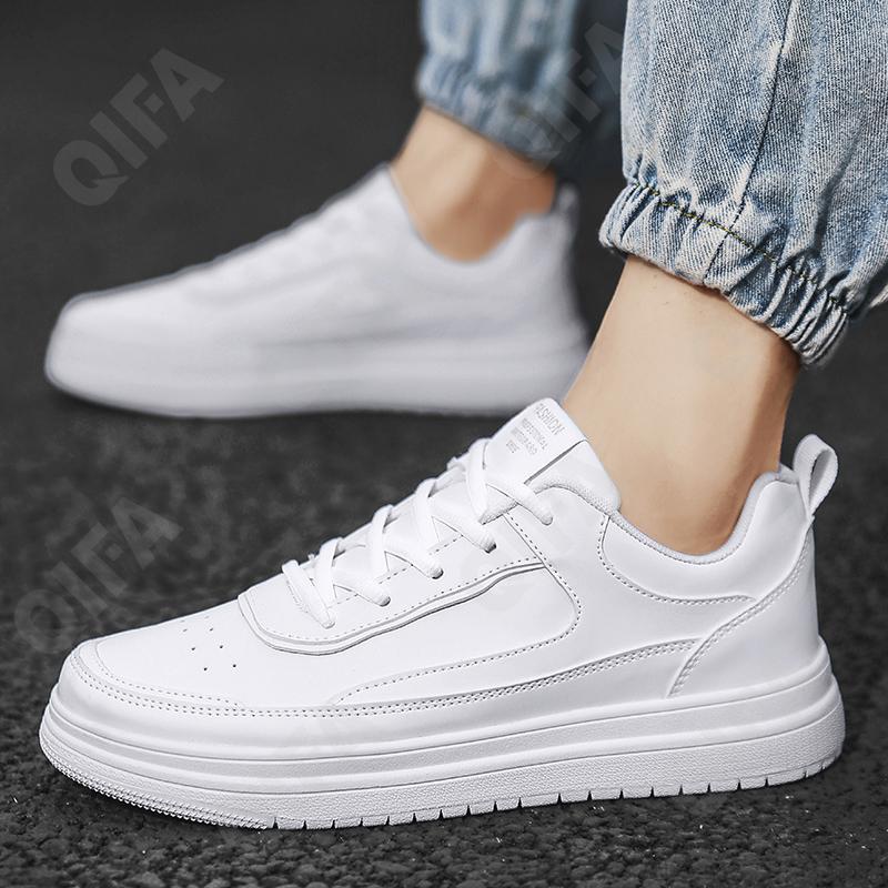 Мужские Кеды CC4190_ATC-D30-3