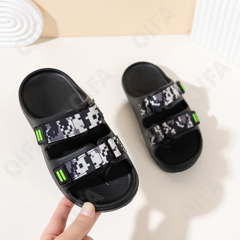 Детское Сабо CC4225_Y007-3