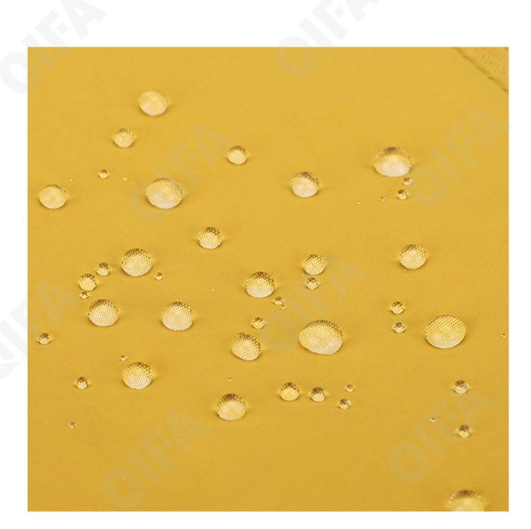 Детский Рюкзак CC423_20386-1