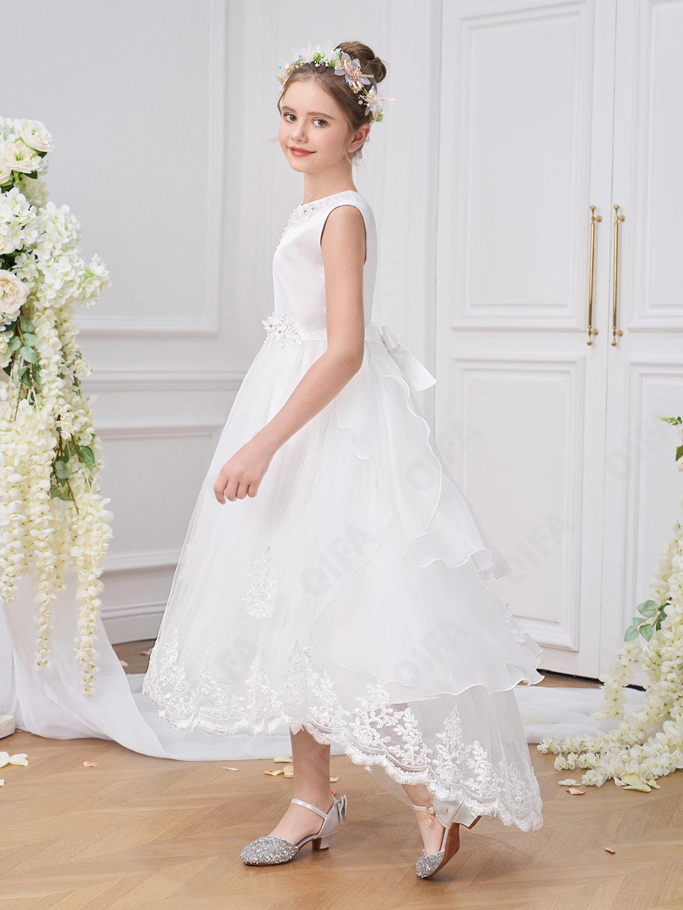 Детское Платье CC1570_CLP-5591_226_2576_99