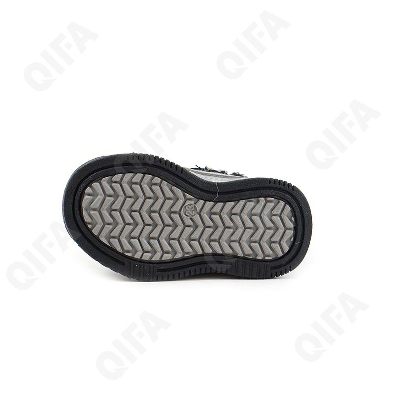 Детские Ботинки