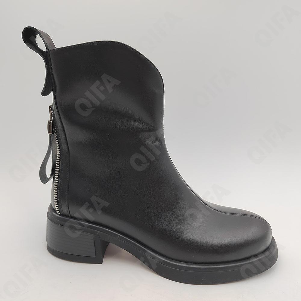 Женские Ботильоны CC4418_A1002-1