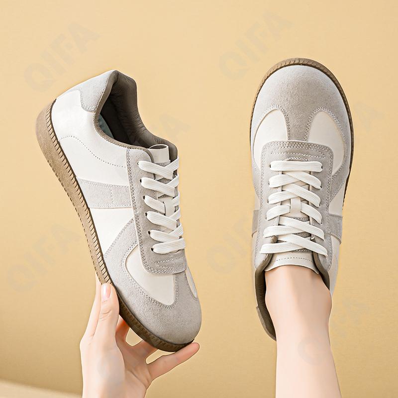 Женские Кеды CC3880_JY-D02-1 Женские Кеды CC3880_JY-D02-1