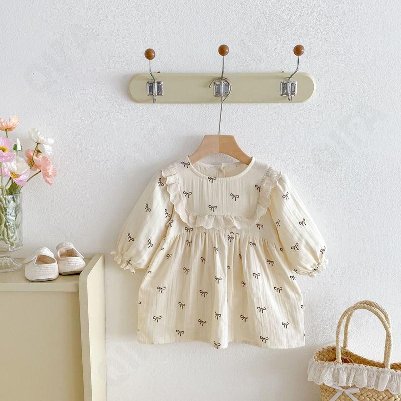 Детское Платье CC4297_LD2533_946_2576_74