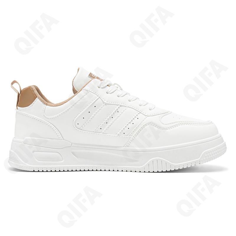 Мужские Кроссовки