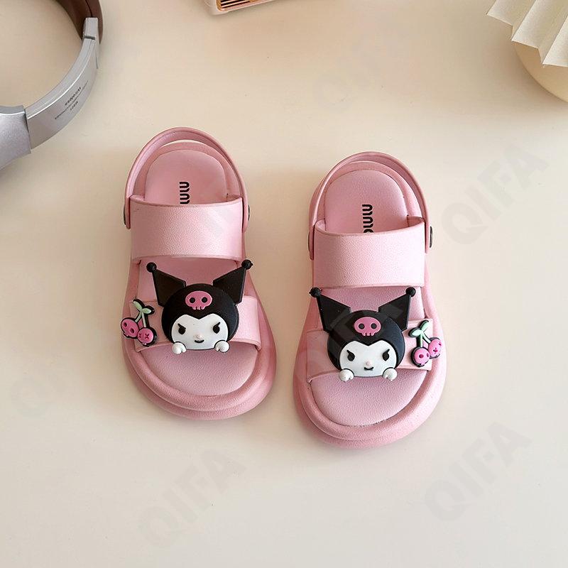 Детские Сандалии CC3966_1027-A1