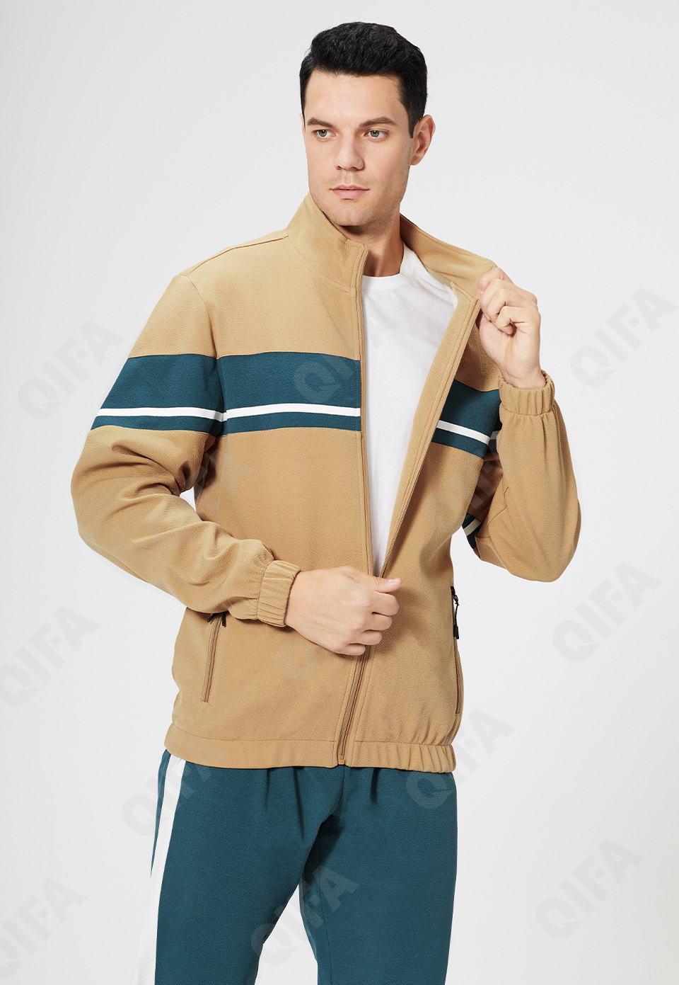 Мужской Костюм с брюками CC469_TZ75_252_1777_99