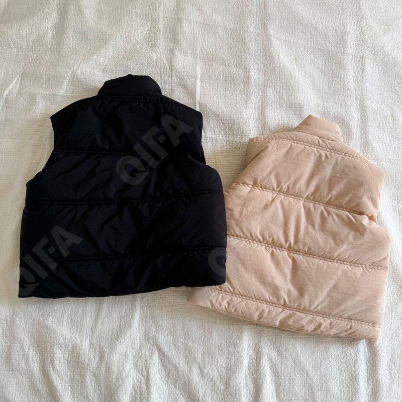 Детский Жилет CC4286_DB250675_225_1812_55 Детский Жилет CC4286_DB250675_225_1812_55