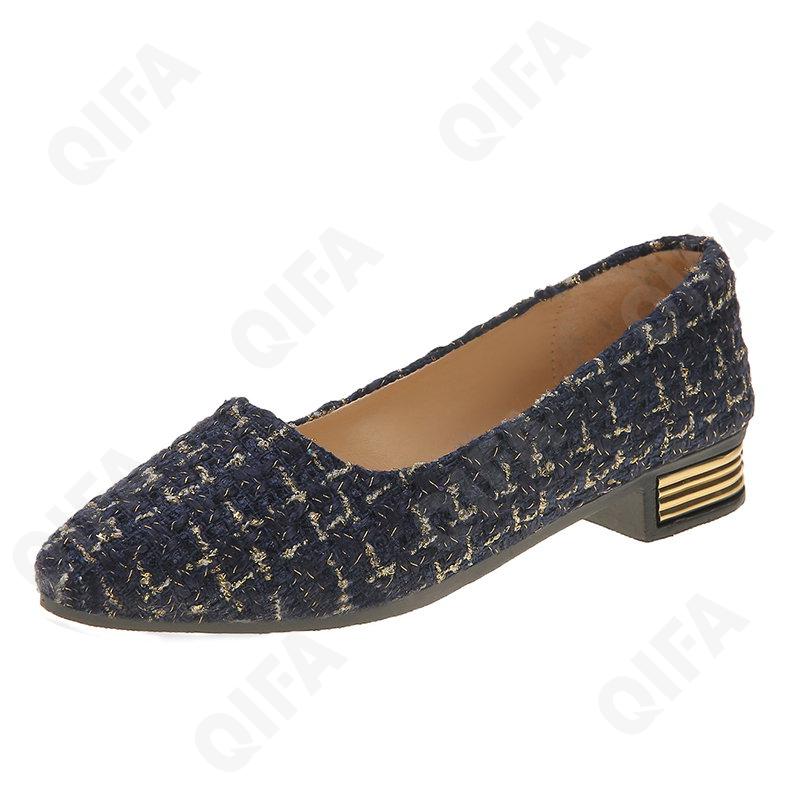 Женские Туфли