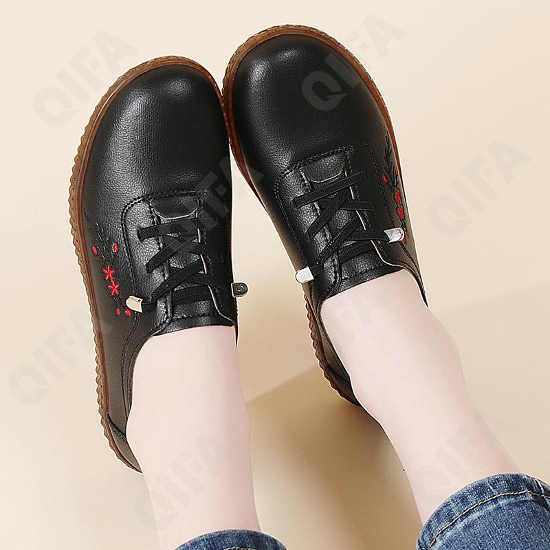 Женские Полуботинки CC4818_LS-323-1 Женские Полуботинки CC4818_LS-323-1