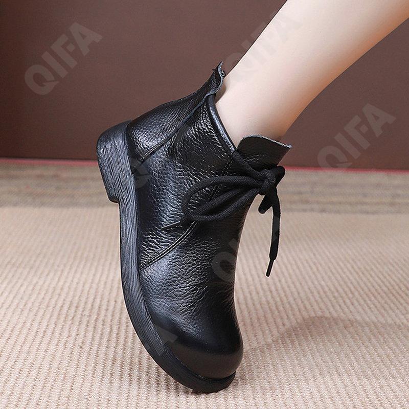 Женские Ботинки CC4344_804-3