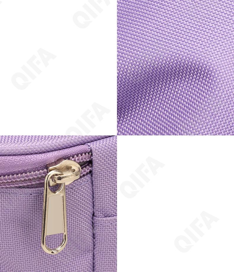 Женская Сумка для коляски CC4112_191130-1