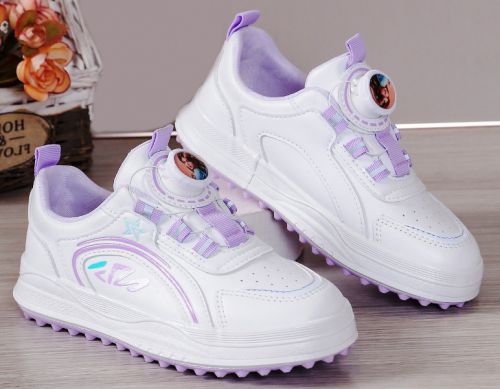 Детская обувь OT_R564-3-2