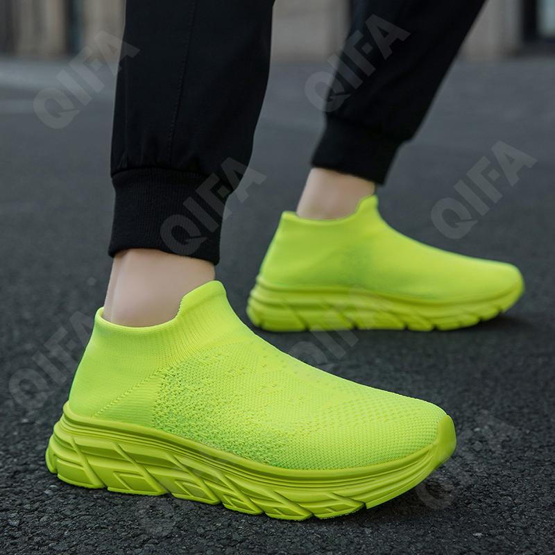 Женские Кроссовки CC4019_CH-8057W-6