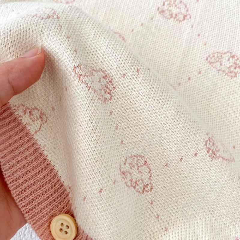 Детское Боди CC2539_86178_952_1806