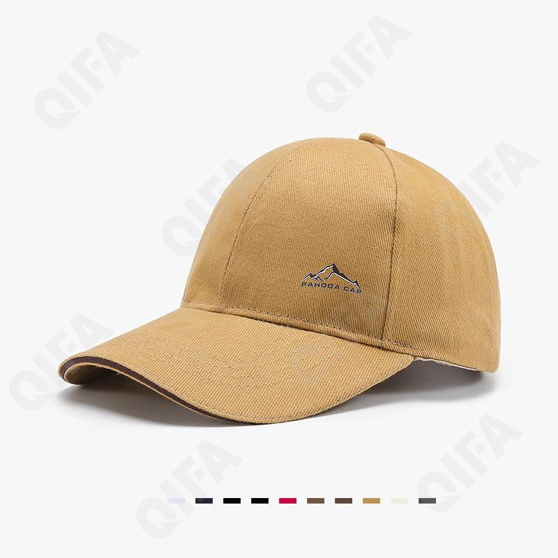 Мужская Бейсболка CC3737_25A525-1 Мужская Бейсболка CC3737_25A525-1