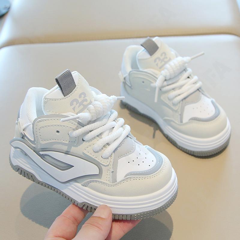 Детские Кроссовки