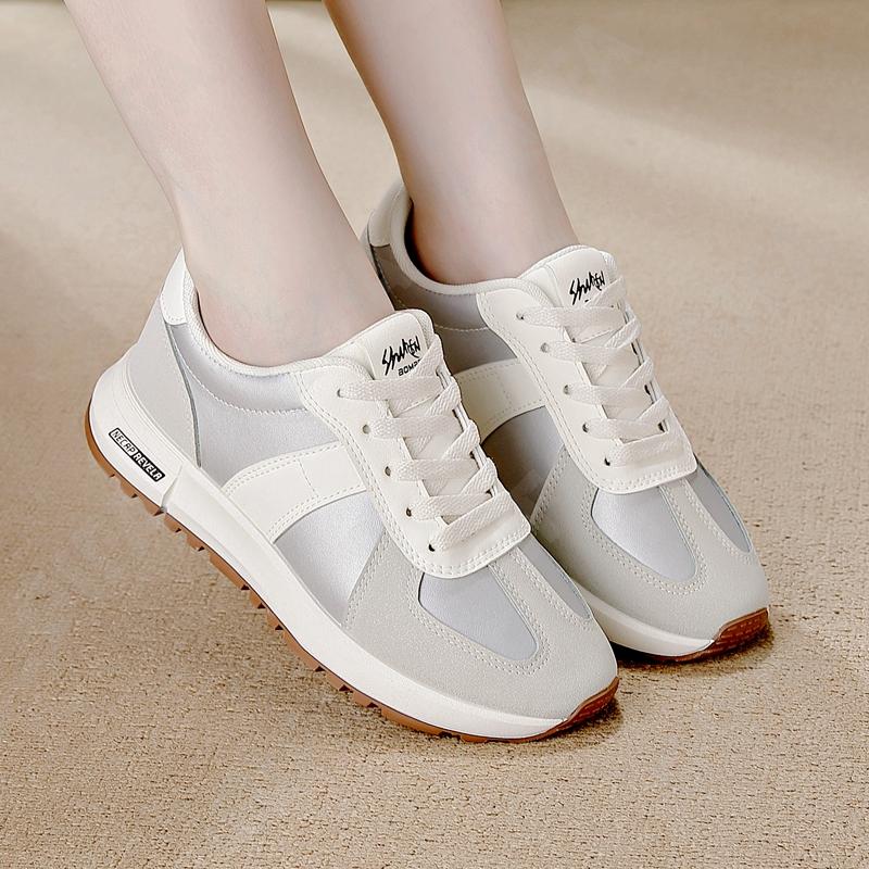 Женские Кроссовки CC4818_LS-5188-1