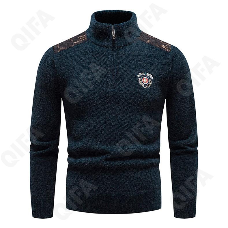 Мужской Свитер CC4985_8922_252_1779_6 Мужской Свитер CC4985_8922_252_1779_6