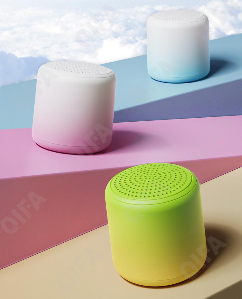 Bluetooth колонка CC5282_KM-06-1 Bluetooth колонка CC5282_KM-06-1