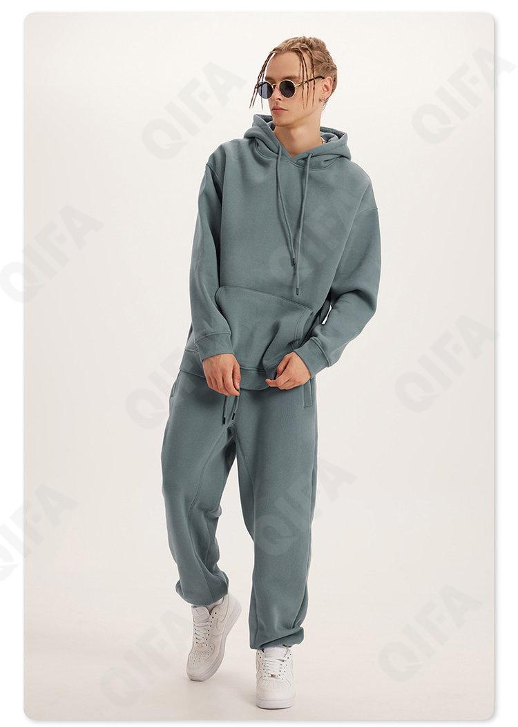 Мужское Худи CC3849_2622M_958_1780_74 Мужское Худи CC3849_2622M_958_1780_74