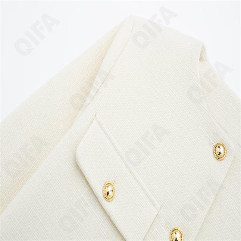 Женская Куртка