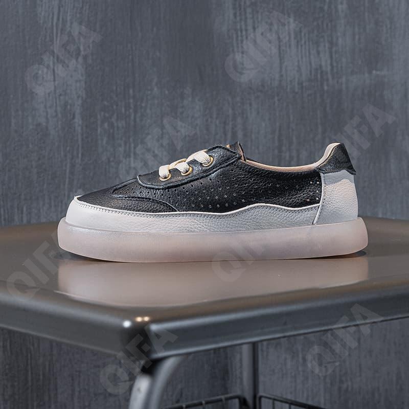 Женские Туфли