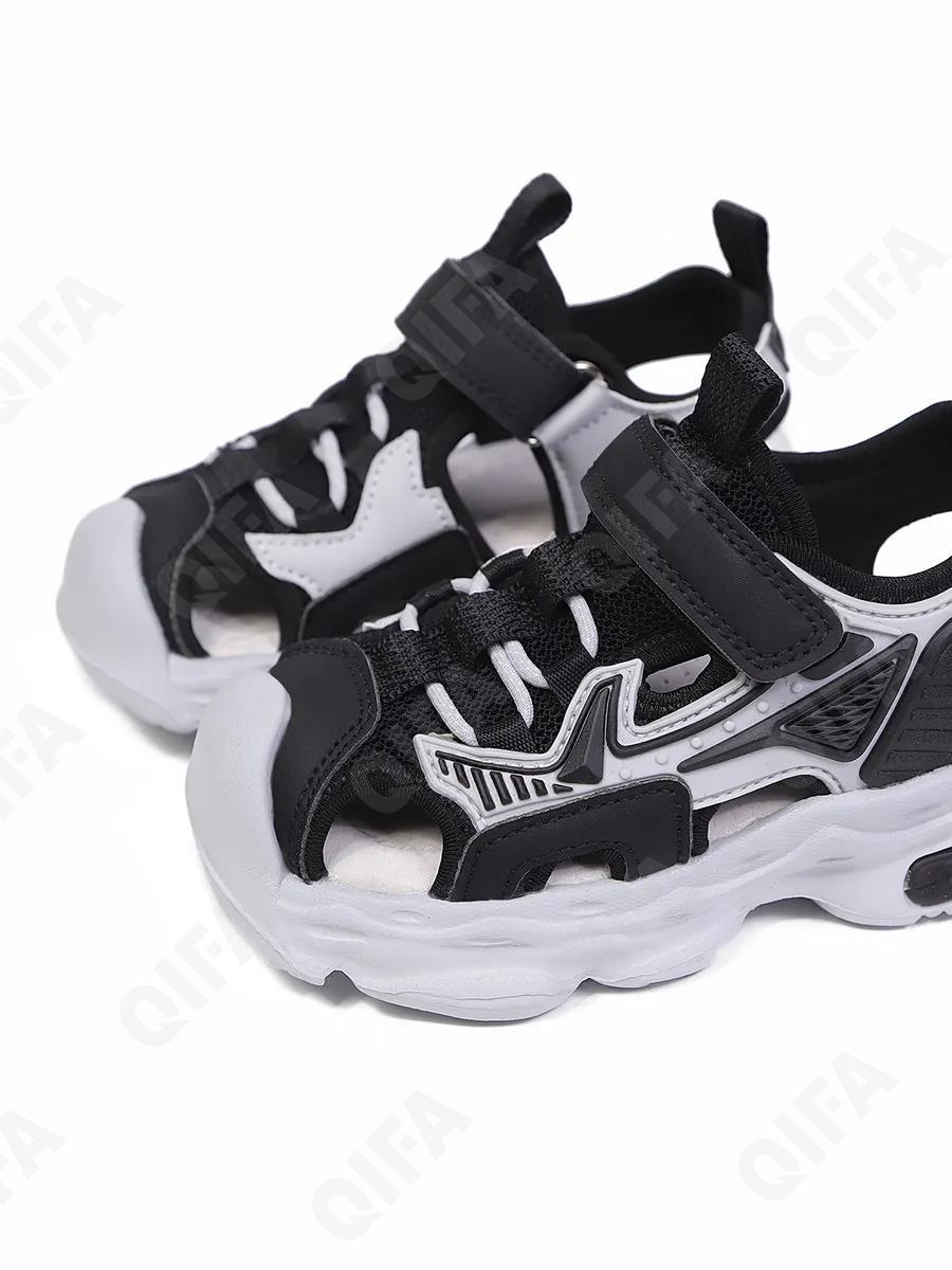 Детские Сандалии