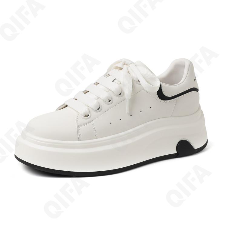 Женские Кеды CC4419_D16-3359-2