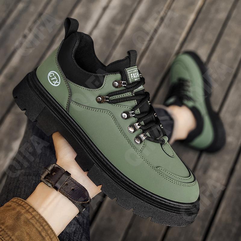 Мужские Кроссовки CC4282_D29-1 Мужские Кроссовки CC4282_D29-1