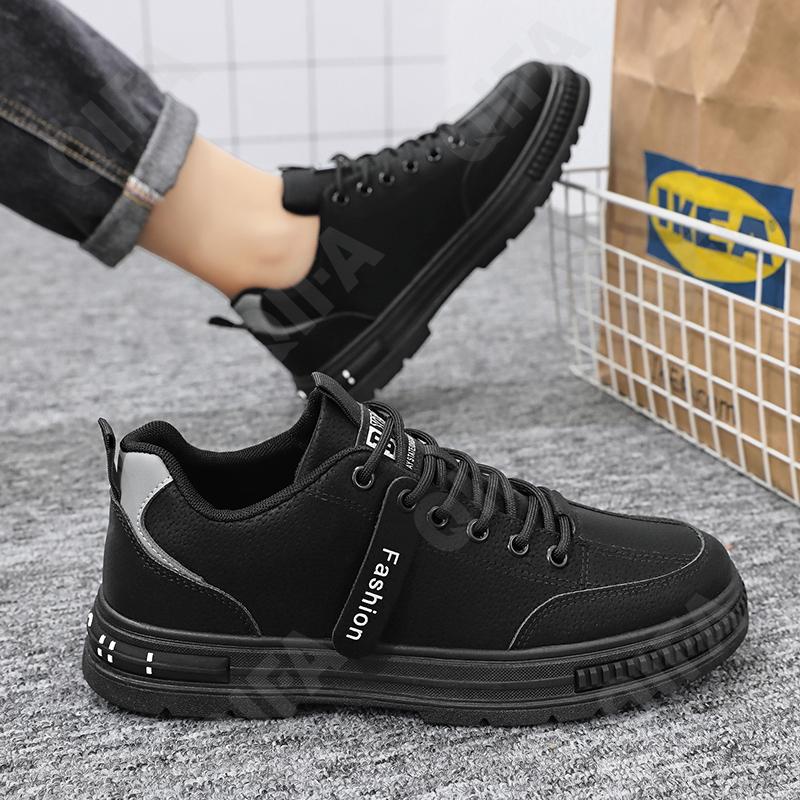 Мужские Кеды CC5555_JY-W32-3