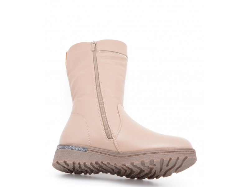 полусапоги RT_b58-3a-2394529