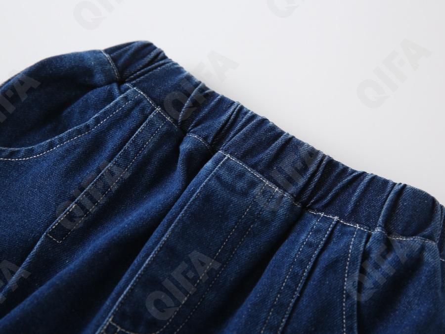 Детские Шорты CC3266_KZ2338_958_2576_26