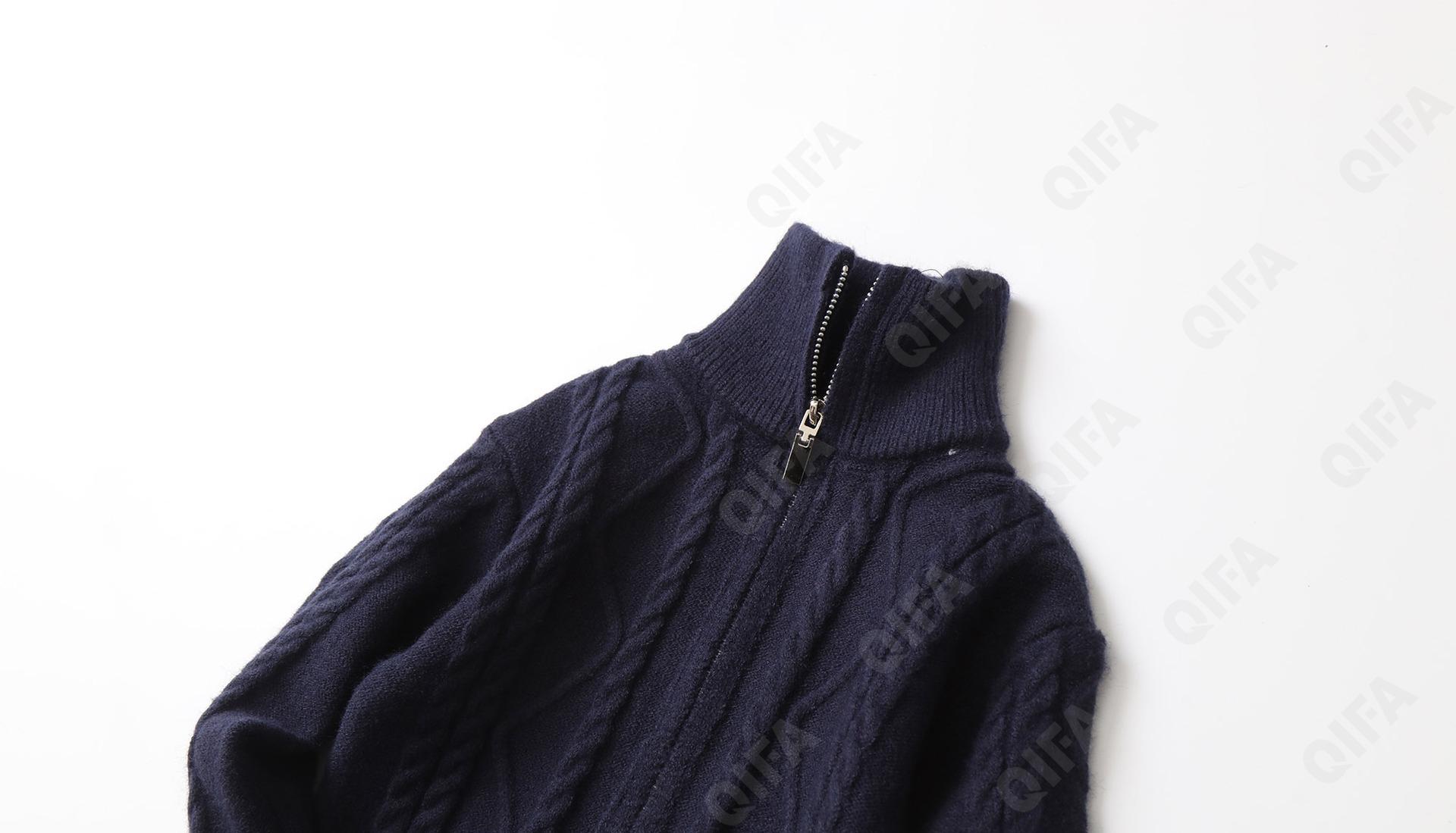 Детский Кардиган CC2327_M-005-5