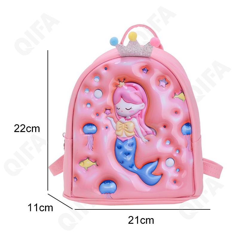 Детский Рюкзак CC026_66103-1