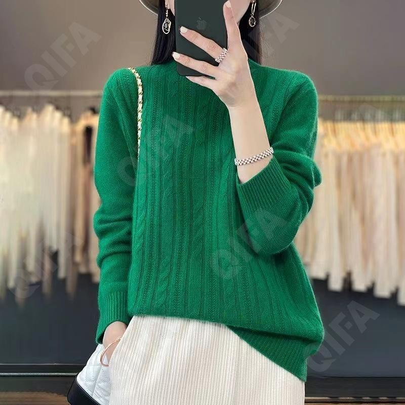 Женский Джемпер CC3313_XFT030 Женский Джемпер CC3313_XFT030