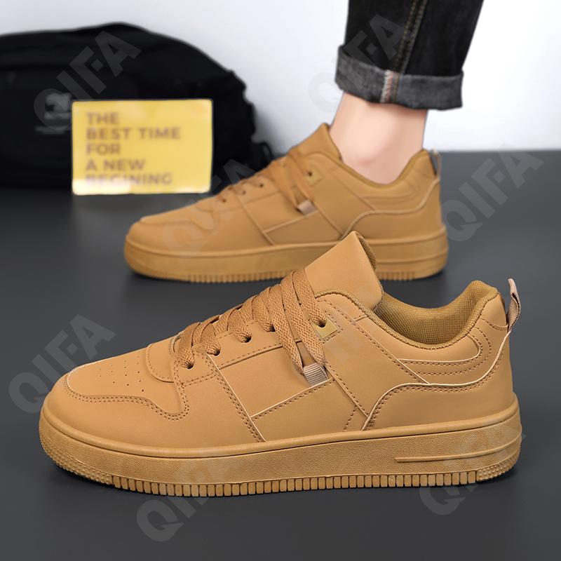 Мужские Кеды CC5555_JY-K082-1 Мужские Кеды CC5555_JY-K082-1