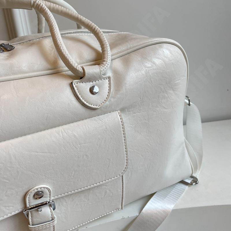 Женская Дорожная сумка CC096_2938-1