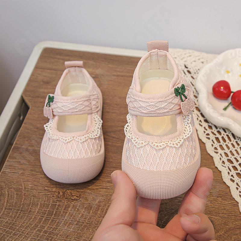 Детские Туфли CC3959_6601-A1