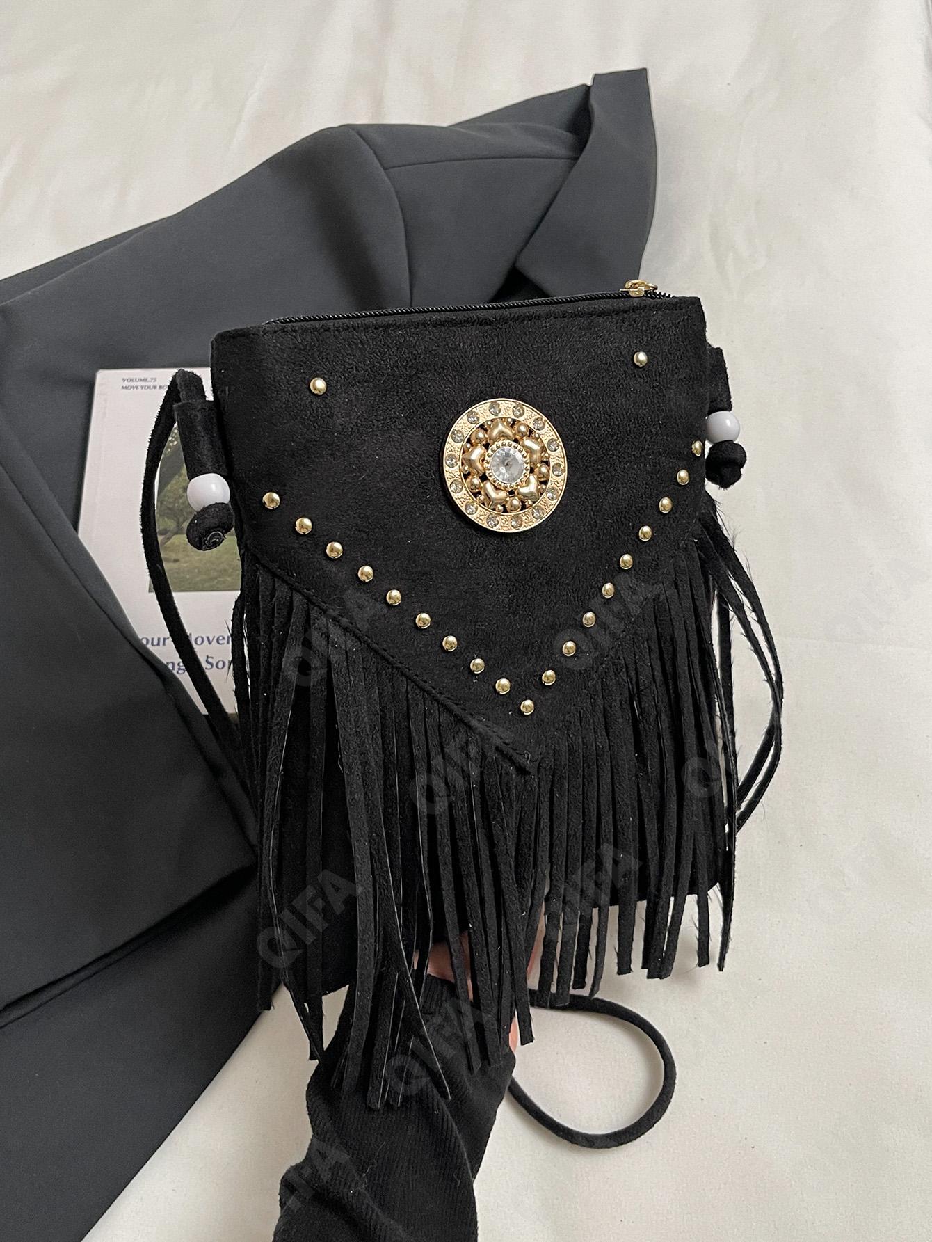 Женская Сумка CC423_11791-1 Женская Сумка CC423_11791-1