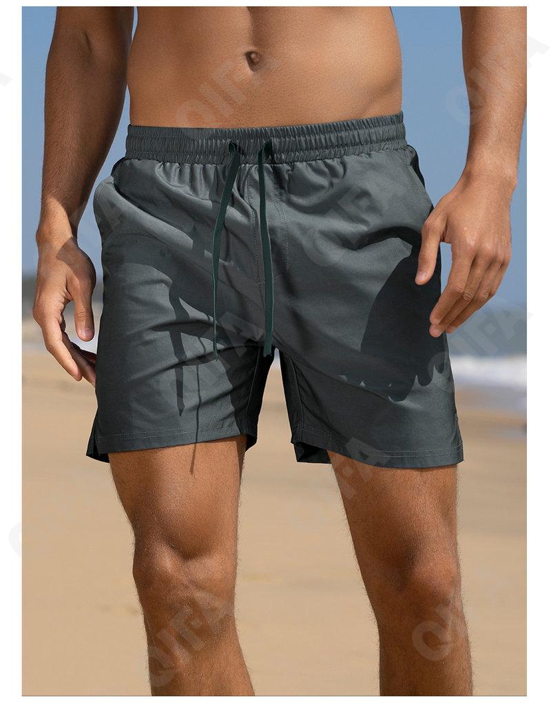 Мужские Шорты CC469_DK59_252_1780_38 Мужские Шорты CC469_DK59_252_1780_38