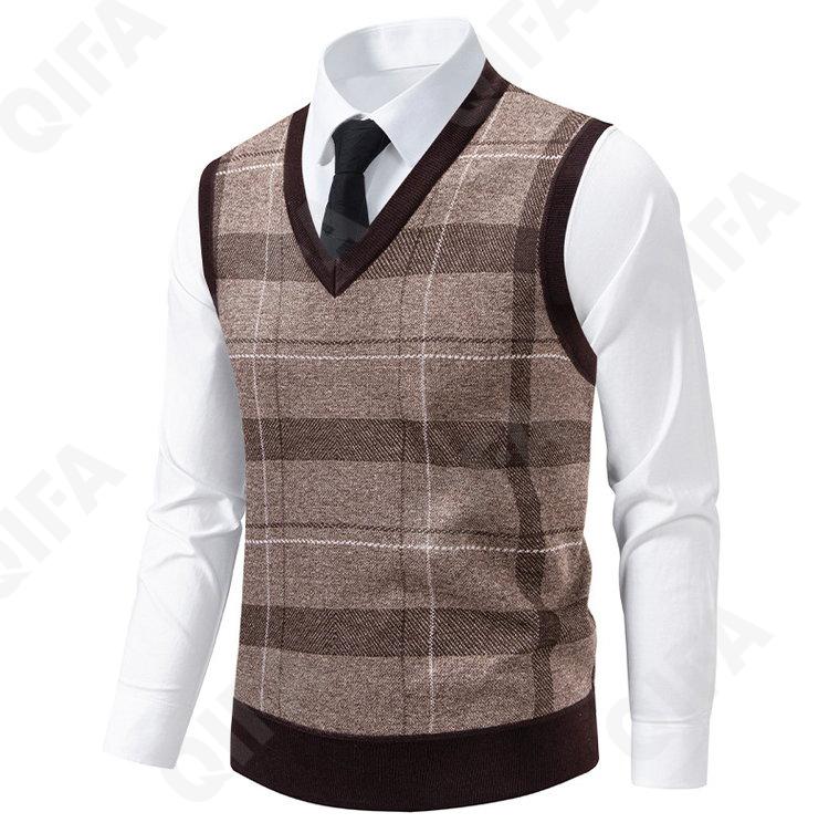 Мужской Жилет CC4985_M20_957_1780_39