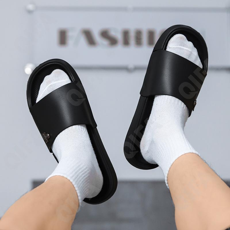 Мужское Сабо CC4930_T196-1