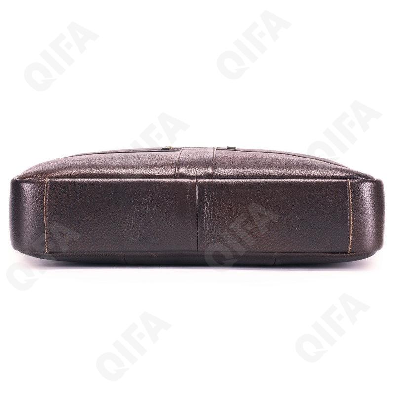 Мужской Портфель CC2555_4006A-2 Мужской Портфель CC2555_4006A-2