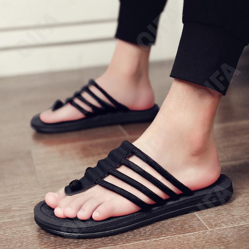 Мужское Сабо CC5555_3005-1