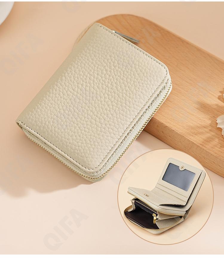 Женский Кошелек CC4003_TP-2288-5 Женский Кошелек CC4003_TP-2288-5